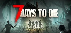 7-days-to-die
